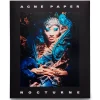 Acne Studios Acne Paper Issue 19