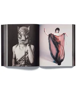 Acne Studios Acne Paper Issue 19