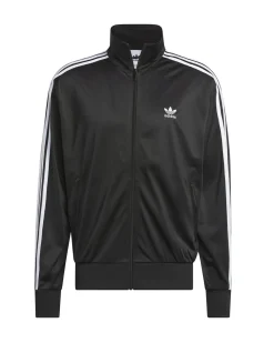 Adidas Originals Adicolor Classics Firebird Track Jacket Black/White