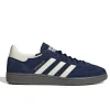 Adidas Originals Handball Spezial Shoes Night Indigo/Cream White/Cloud White
