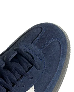 Adidas Originals Handball Spezial Shoes Night Indigo/Cream White/Cloud White