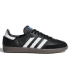 Adidas Originals Samba Og Shoes Black