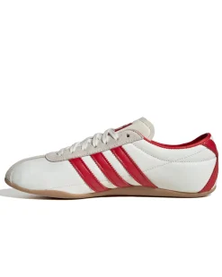 Adidas Originals Tokyo Shoes W Off White/Better Scarlet/Gum4