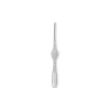 Alessi Colombina Fish Shellfish Fork Set Of 4 Stainless Steel