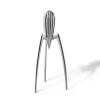 Alessi Juicy Salif Citrus Squeezer