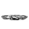 Alessi Pepa Hors-D'oeuvre Dish Stainless Steel