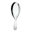 Alessi Risotto Serving Spoon Stainless Steel