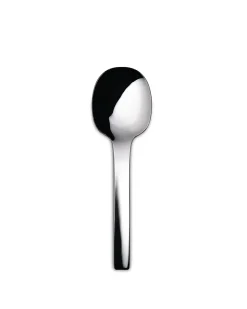 Alessi Tibidabo Serving Spoon Stainless Steel