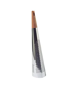 Alessi Todo Cheese Grater