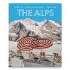 Alps