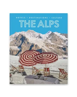 Alps