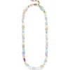 Anni Lu Candy Lover Necklace