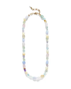 Anni Lu Candy Lover Necklace