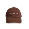 Another Aspect Cap 1.0 Brown