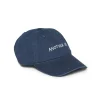 Another Aspect Cap 1.0 Navy
