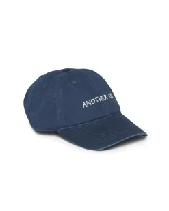 Another Aspect Cap 1.0 Navy