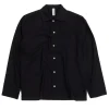 Another Aspect Shirt 2.1 Black
