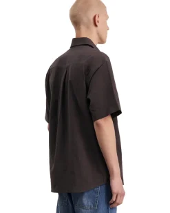 Another Aspect Shirt 4.1 Kon Cario Check