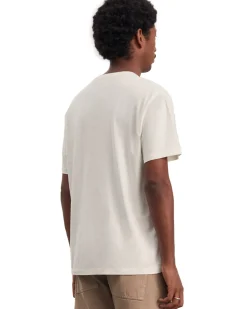 Another Aspect T-Shirt 1.0 Antique White