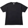 Another Aspect T-Shirt 1.0 Jet Black