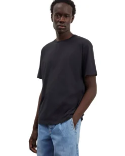 Another Aspect T-Shirt 1.0 Jet Black