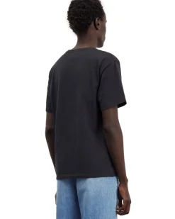 Another Aspect T-Shirt 1.0 Jet Black