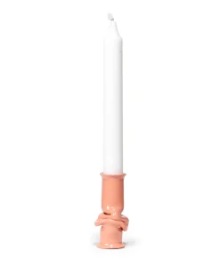 AOT Studio Solo Candle Holder Rose