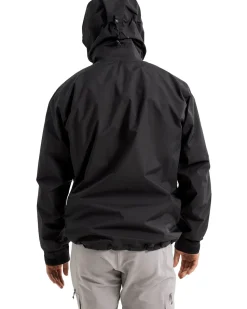 Arc'teryx Beta AR Jacket M Black