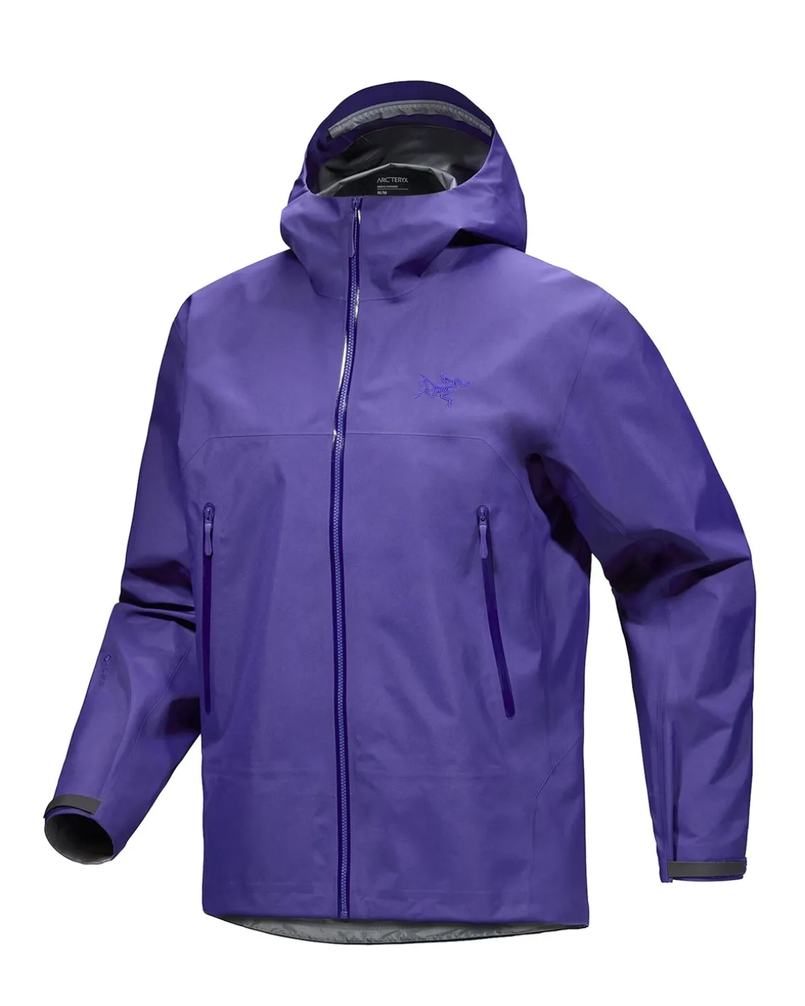 Arc'teryx Beta Jacket M Soulsonic