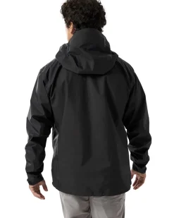 Arc'teryx Beta SL Jacket M Black