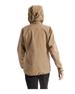 Arc'teryx Beta SL Jacket W Canvas