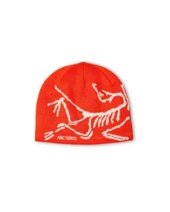Arc'teryx Bird Head Toque Dynasty/Arc Silk