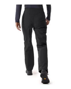 Arc'teryx Gamma Pant W Black