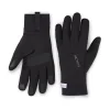 Arc'teryx Venta Glove Black
