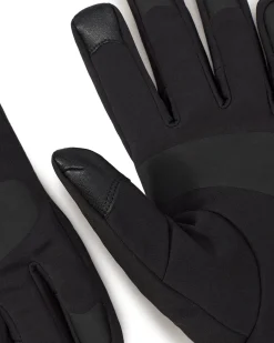 Arc'teryx Venta Glove Black