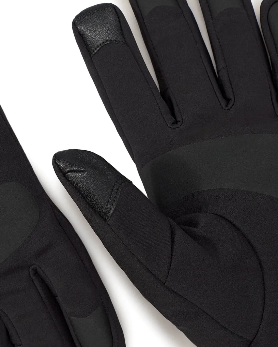 Arc'teryx Venta Glove Black