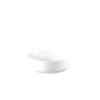 Asa Selection Bowl White