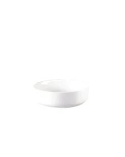 Asa Selection Bowl White