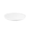 Asa Selection Dessert Plate White