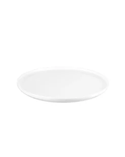 Asa Selection Dessert Plate White