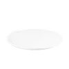 Asa Selection Dinner Plate White