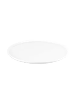 Asa Selection Dinner Plate White