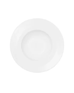 Asa Selection Risotto Gourmet Plate White