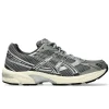 Asics Gel-1130 Clay Grey/Pure Silver
