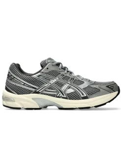 Asics Gel-1130 Clay Grey/Pure Silver