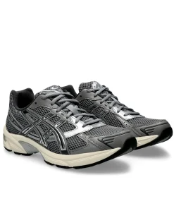 Asics Gel-1130 Clay Grey/Pure Silver