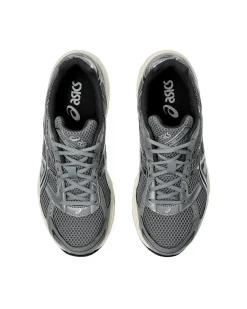 Asics Gel-1130 Clay Grey/Pure Silver