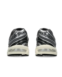Asics Gel-1130 Clay Grey/Pure Silver