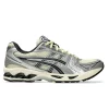 Asics Gel-Kayano 14 Oyster White/Steeple Grey