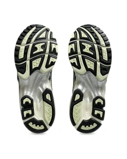 Asics Gel-Kayano 14 Oyster White/Steeple Grey